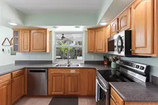 608 Malabar Ave, Hutchinson Island, FL 34949 - Photo 8