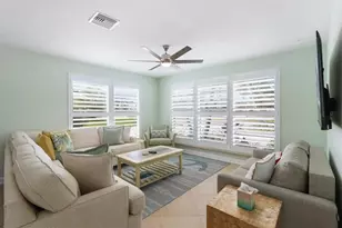 608 Malabar Ave, Hutchinson Island, FL 34949 - Photo 16