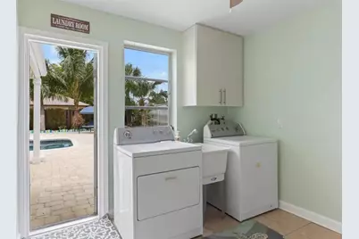 608  Malabar Avenue, Hutchinson Island, FL 34949 - Photo 30