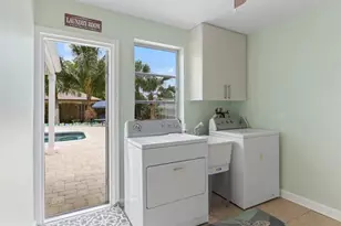 608 Malabar Ave, Hutchinson Island, FL 34949 - Photo 30