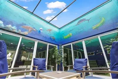 608  Malabar Avenue, Hutchinson Island, FL 34949 - Photo 2