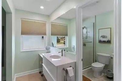 608  Malabar Avenue, Hutchinson Island, FL 34949 - Photo 20