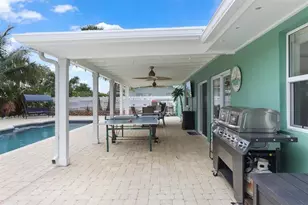608 Malabar Ave, Hutchinson Island, FL 34949 - Photo 6
