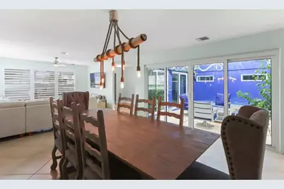 608  Malabar Avenue, Hutchinson Island, FL 34949 - Photo 14