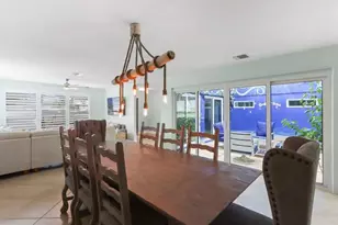 608 Malabar Ave, Hutchinson Island, FL 34949 - Photo 14