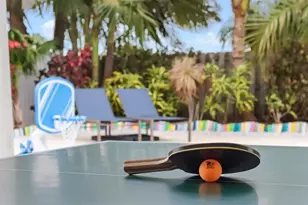 608 Malabar Ave, Hutchinson Island, FL 34949 - Photo 28