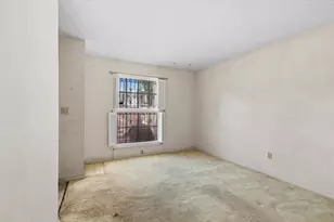 13509 NE 21st Ct, North Miami, FL 33181 - Photo 18