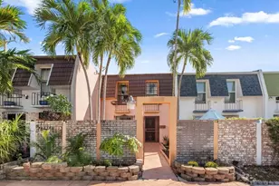 13509 NE 21st Ct, North Miami, FL 33181 - Photo 2