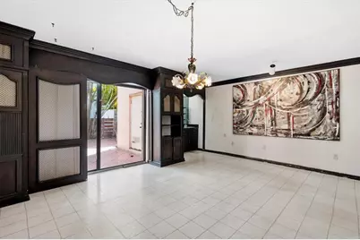 13509 NE 21st Ct, Unit #13509, North Miami, FL 33181 - Photo 26