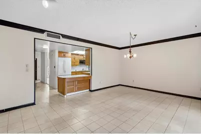 13509 NE 21st Ct, Unit #13509, North Miami, FL 33181 - Photo 28