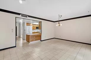 13509 NE 21st Ct, North Miami, FL 33181 - Photo 28