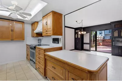 13509 NE 21st Ct, Unit #13509, North Miami, FL 33181 - Photo 24