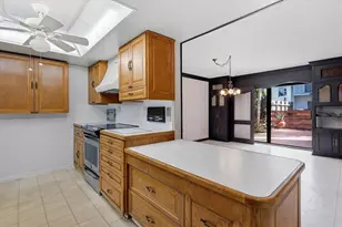 13509 NE 21st Ct, North Miami, FL 33181 - Photo 24