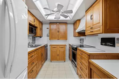 13509 NE 21st Ct, Unit #13509, North Miami, FL 33181 - Photo 20