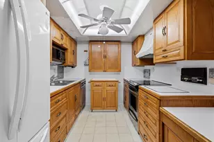 13509 NE 21st Ct, North Miami, FL 33181 - Photo 20