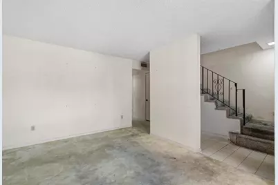 13509 NE 21st Ct, Unit #13509, North Miami, FL 33181 - Photo 16