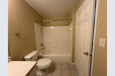 15015  Michelangelo Blvd, Unit #205, Delray Beach, FL 33446 - Photo 12