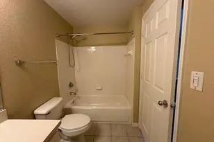 15015 Michelangelo Blvd, Delray Beach, FL 33446 - Photo 12