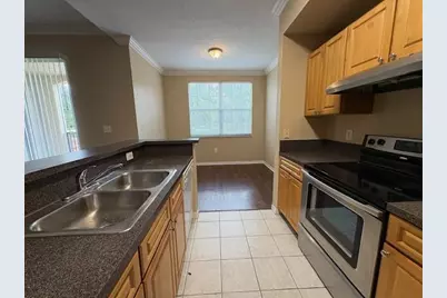 15015  Michelangelo Blvd, Unit #205, Delray Beach, FL 33446 - Photo 4