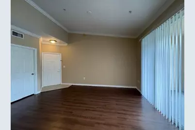 15015  Michelangelo Blvd, Unit #205, Delray Beach, FL 33446 - Photo 2