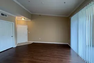 15015 Michelangelo Blvd, Delray Beach, FL 33446 - Photo 2