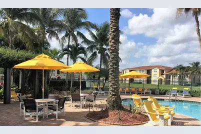 15015  Michelangelo Blvd, Unit #205, Delray Beach, FL 33446 - Photo 14