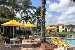 15015 Michelangelo Blvd, Delray Beach, FL 33446 - Photo 14