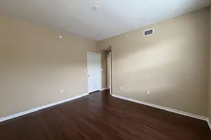 15015 Michelangelo Blvd, Delray Beach, FL 33446 - Photo 8