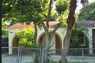 1830 NE 2nd Ln, Boynton Beach, FL 33435 - Photo 1