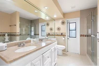 2326 NW 96th Way, Coral Springs, FL 33065 - Photo 18