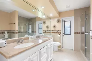 2326 NW 96th Way, Coral Springs, FL 33065 - Photo 18