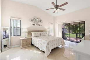2326 NW 96th Way, Coral Springs, FL 33065 - Photo 12