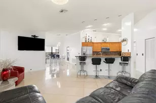 2326 NW 96th Way, Coral Springs, FL 33065 - Photo 10