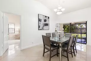 2326 NW 96th Way, Coral Springs, FL 33065 - Photo 4