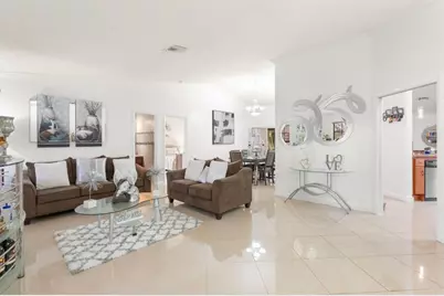 2326 NW 96th Way, Coral Springs, FL 33065 - Photo 2