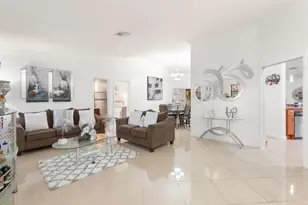 2326 NW 96th Way, Coral Springs, FL 33065 - Photo 2