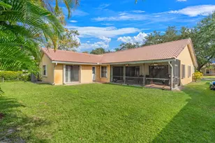 2326 NW 96th Way, Coral Springs, FL 33065 - Photo 22