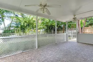 5181 SW 14th St, Fort Lauderdale, FL 33317 - Photo 28