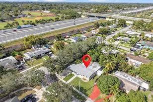 5181 SW 14th St, Fort Lauderdale, FL 33317 - Photo 34