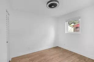 5181 SW 14th St, Fort Lauderdale, FL 33317 - Photo 20