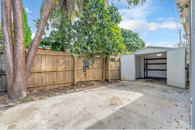 5181 SW 14th St, Fort Lauderdale, FL 33317 - Photo 30