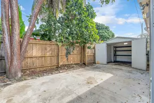 5181 SW 14th St, Fort Lauderdale, FL 33317 - Photo 30