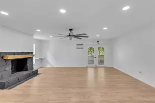 5181 SW 14th St, Fort Lauderdale, FL 33317 - Photo 16