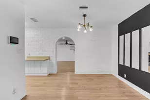 5181 SW 14th St, Fort Lauderdale, FL 33317 - Photo 10