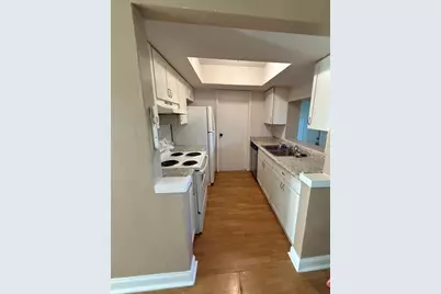 [Address not provided], Sunrise, FL 33322 - Photo 10