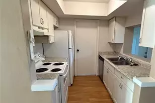 [Address not provided], Sunrise, FL 33322 - Photo 10