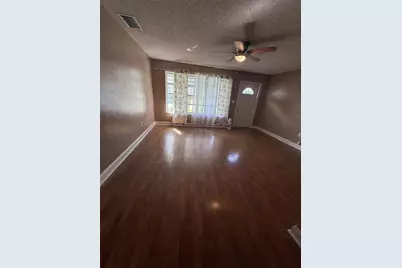[Address not provided], Sunrise, FL 33322 - Photo 2
