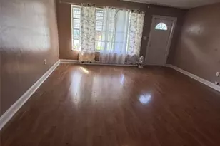 [Address not provided], Sunrise, FL 33322 - Photo 2