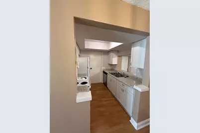 [Address not provided], Sunrise, FL 33322 - Photo 8