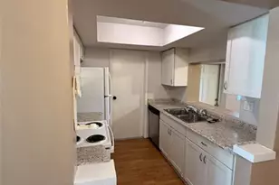 [Address not provided], Sunrise, FL 33322 - Photo 8